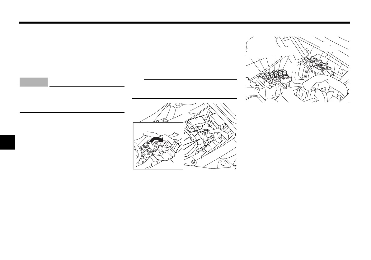 Page #82 background image