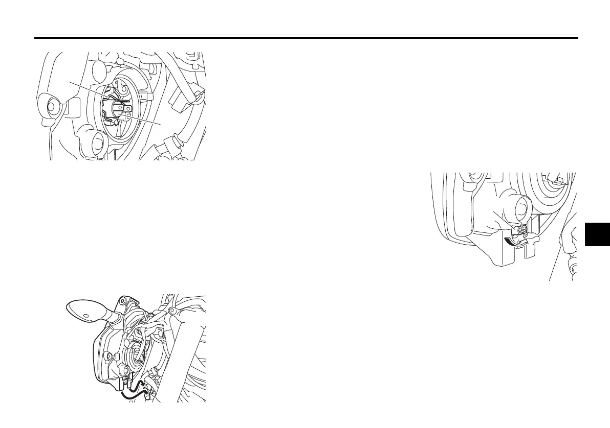 Page #85 background image