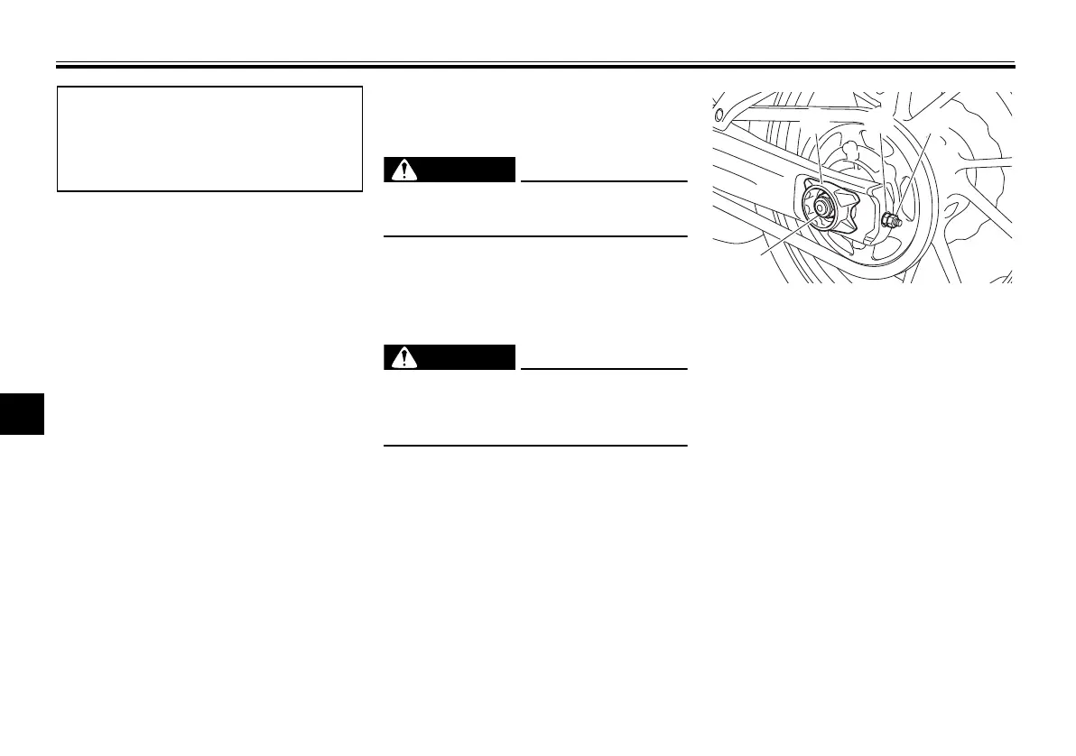 Page #90 background image