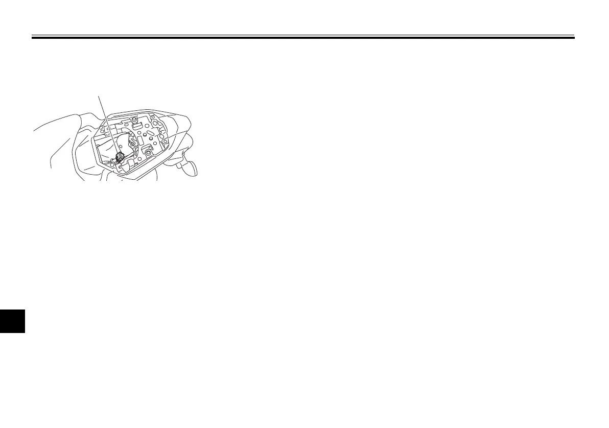 Page #104 background image