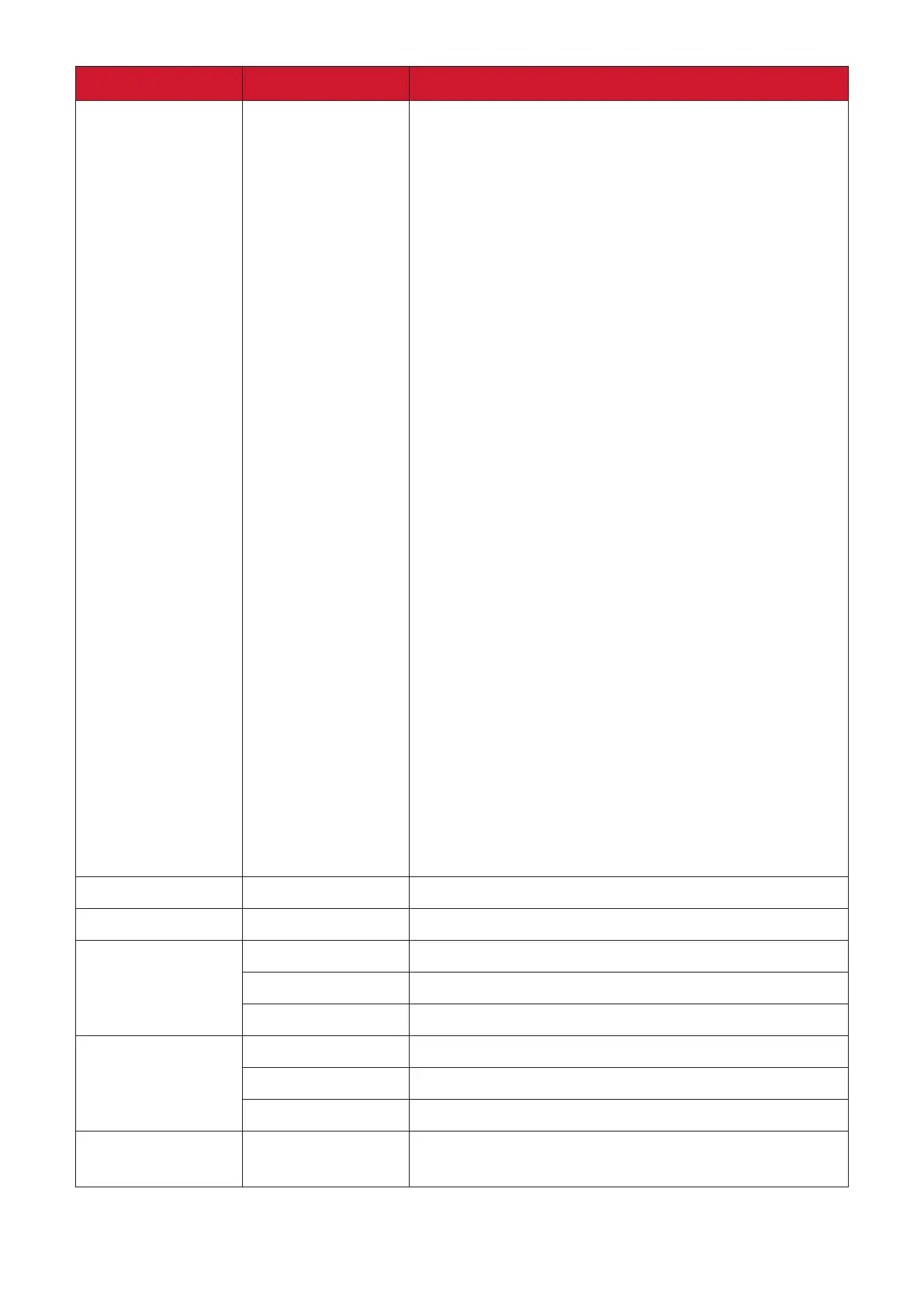 Page #45 background image