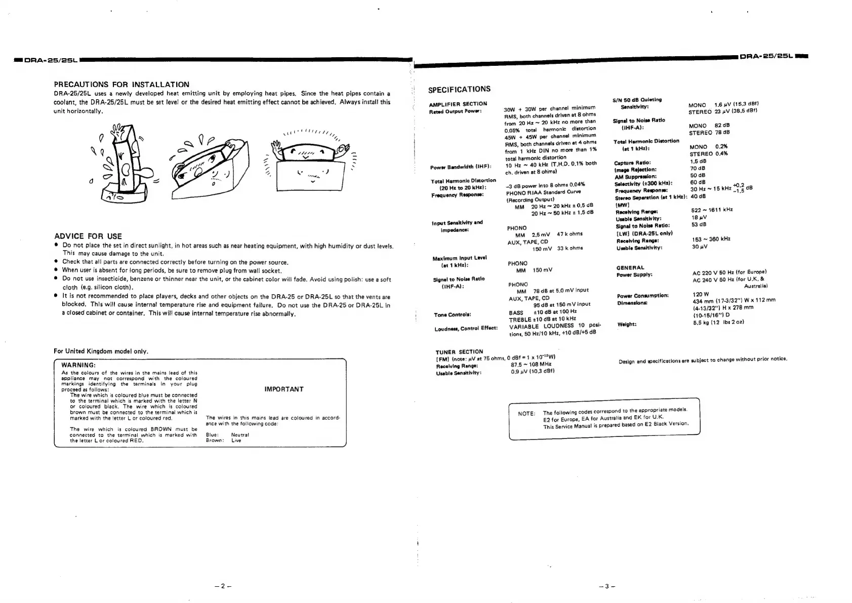 Page #2 background image