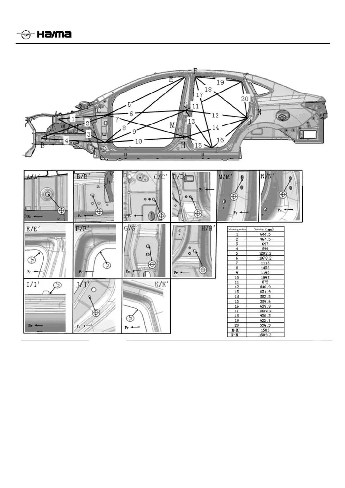 Page #18 background image