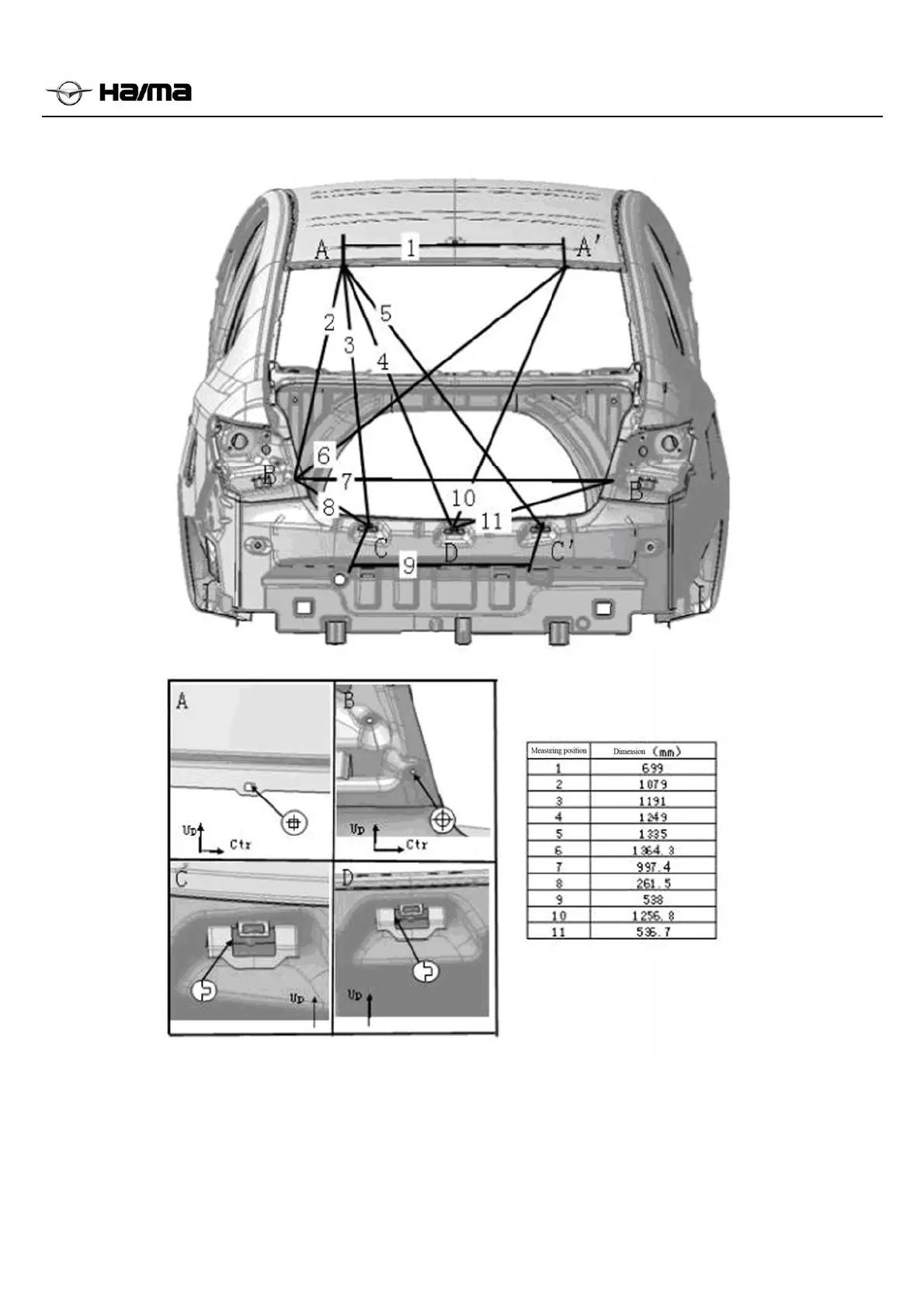 Page #20 background image