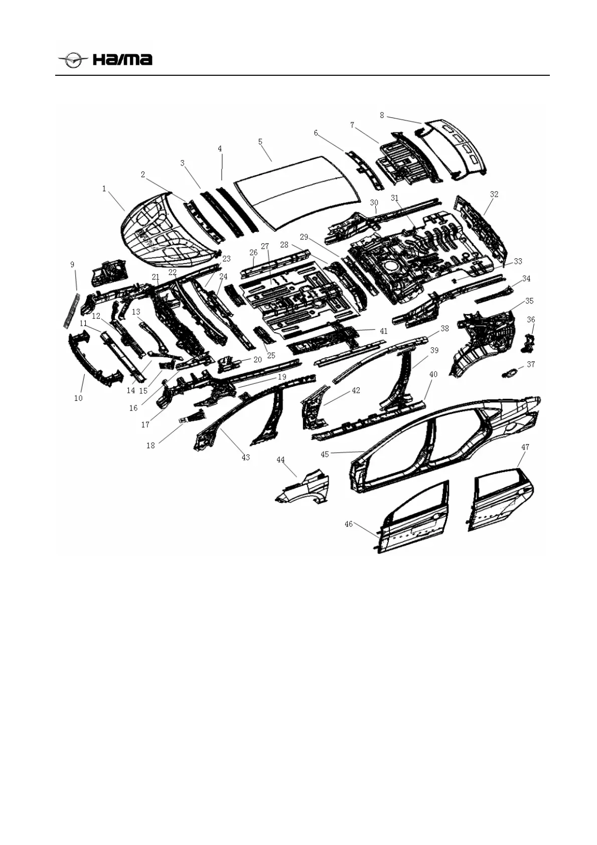 Page #22 background image