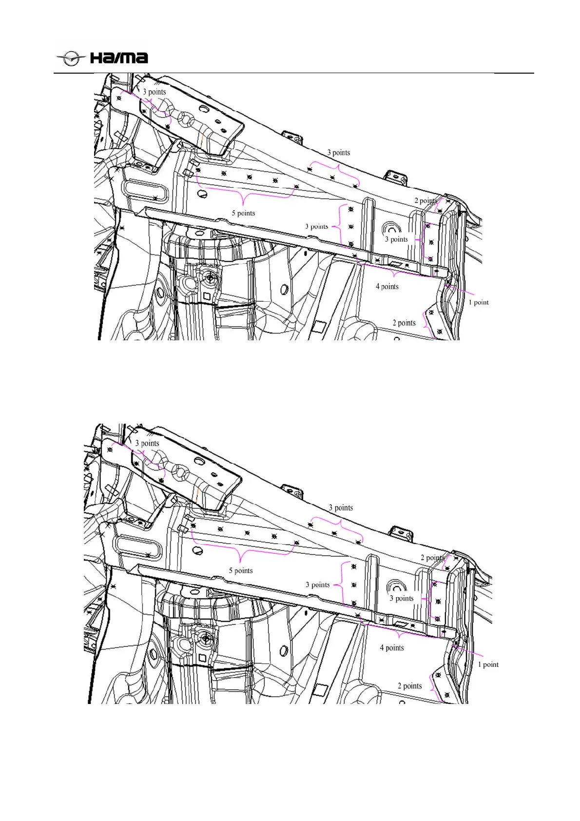 Page #31 background image