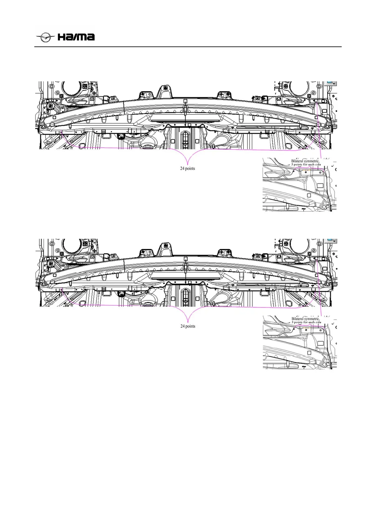 Page #35 background image