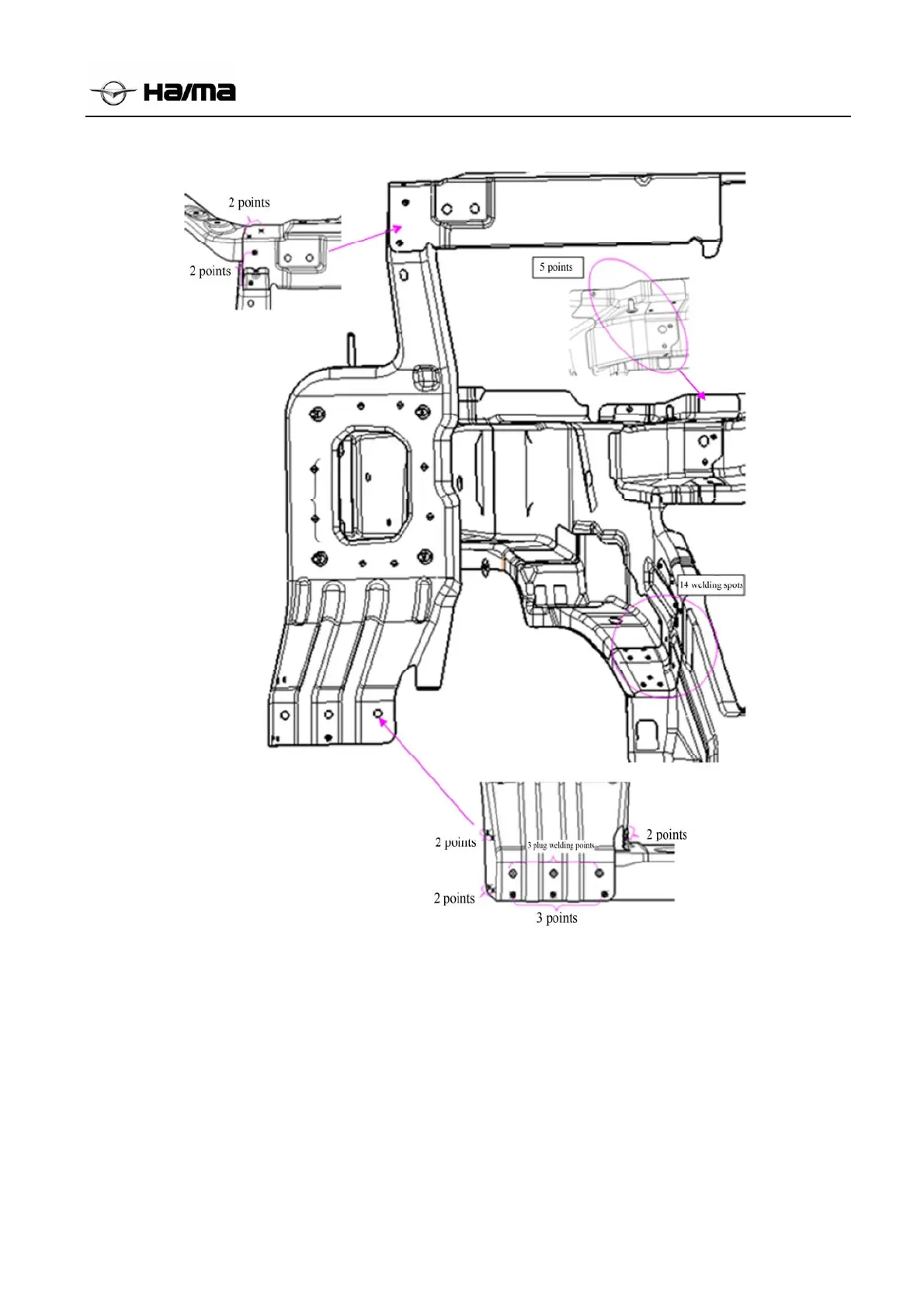 Page #41 background image