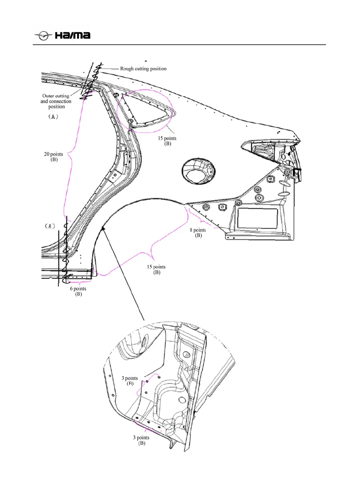 Page #54 background image