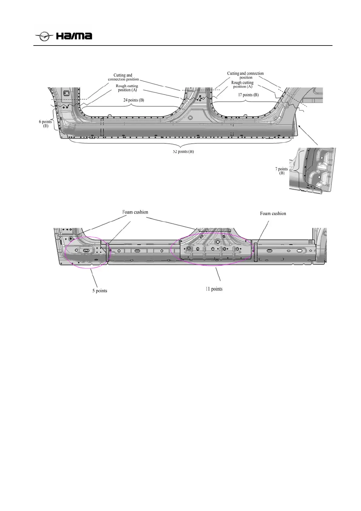 Page #56 background image