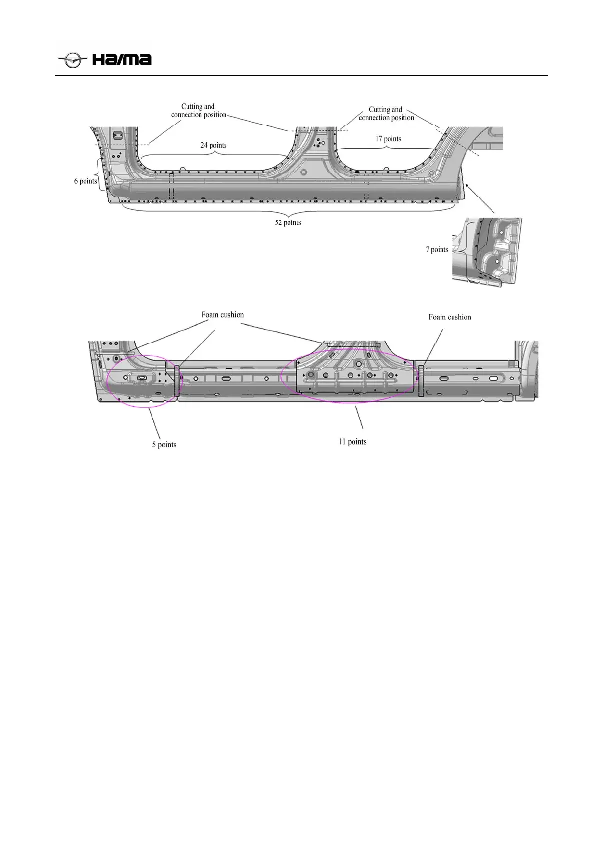 Page #57 background image