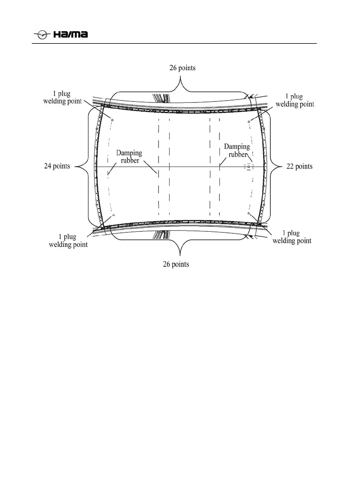 Page #61 background image