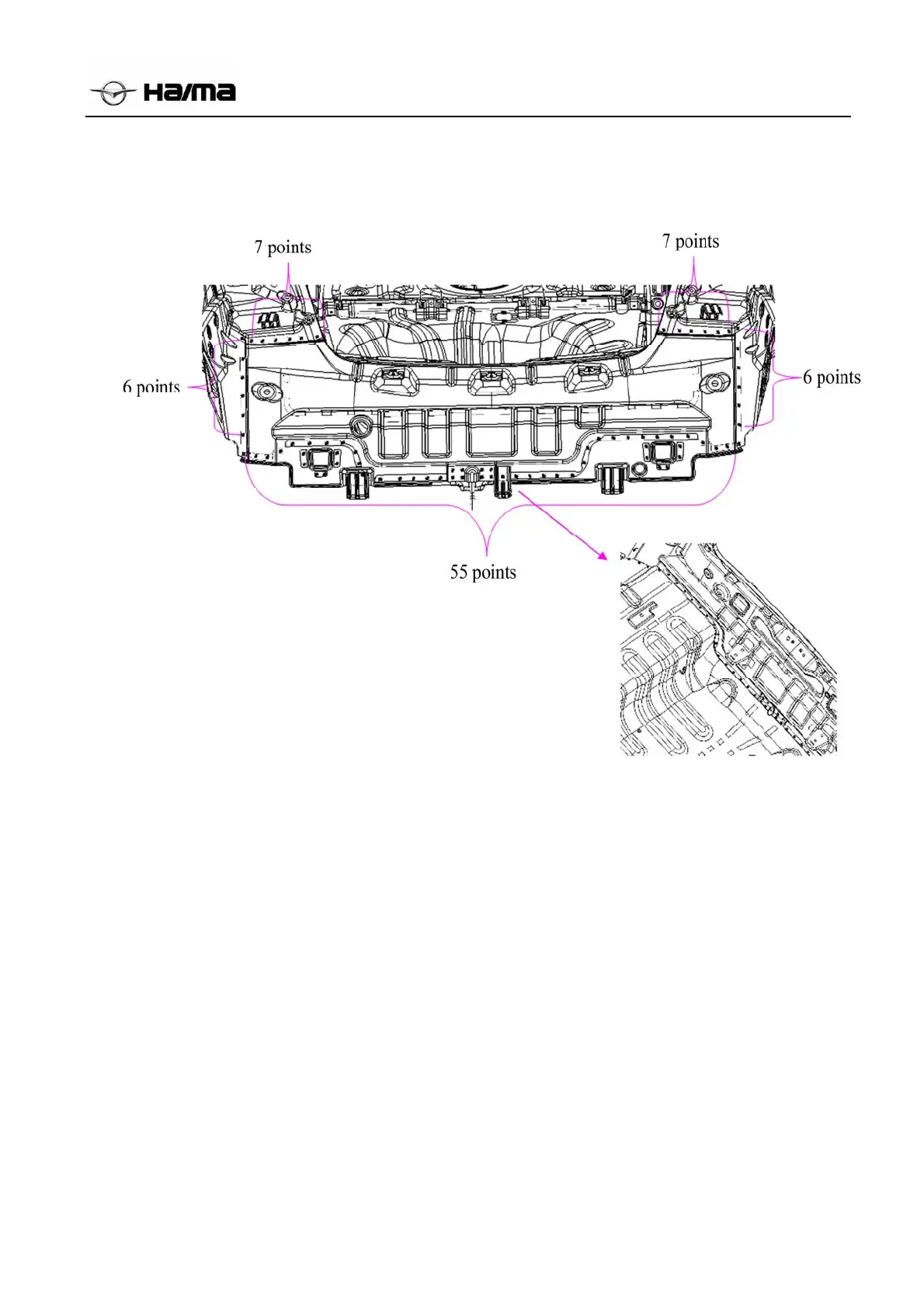 Page #64 background image