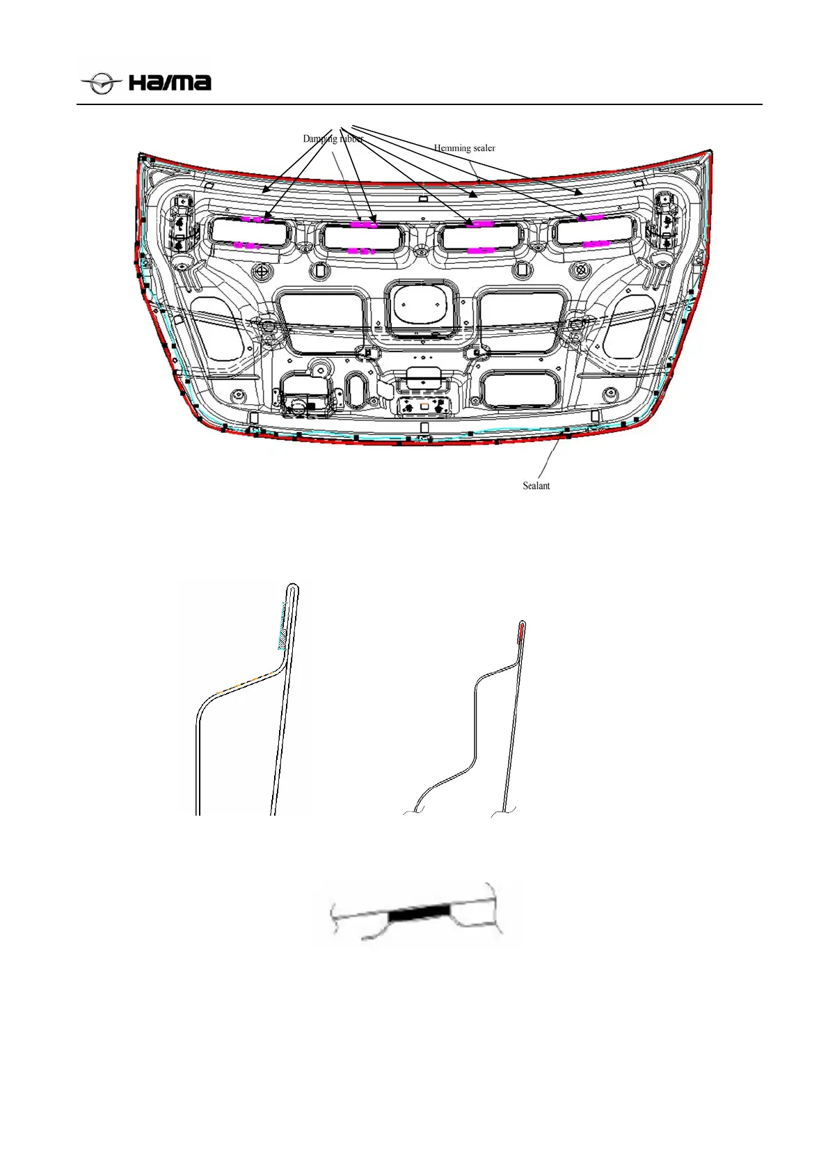 Page #68 background image