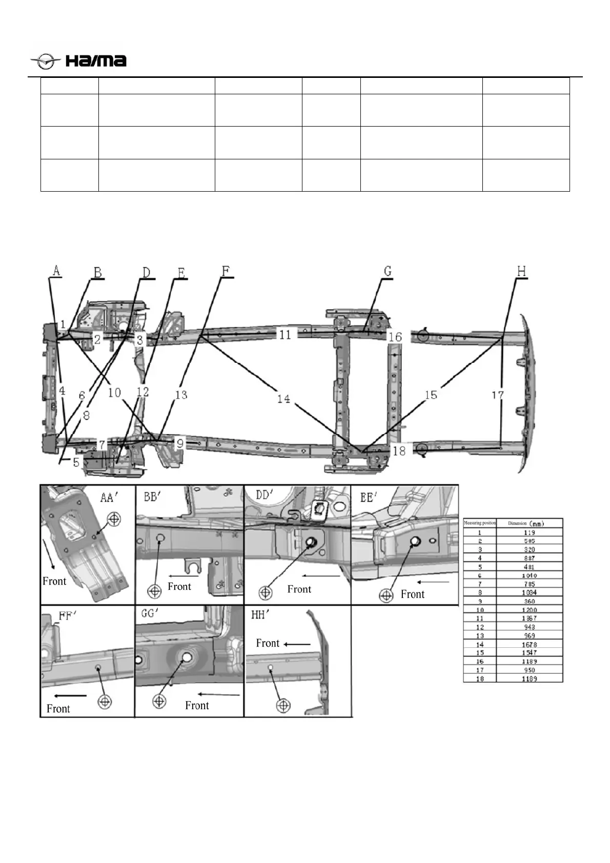 Page #15 background image