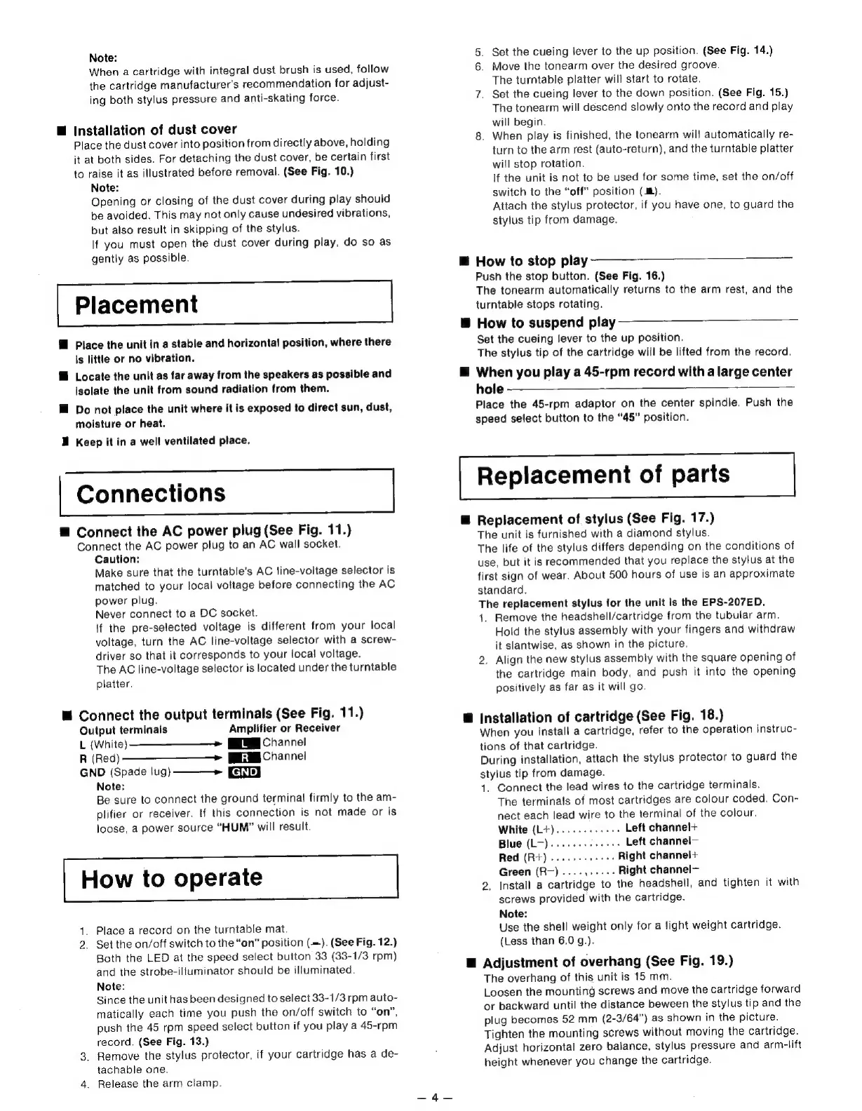 Page #7 background image