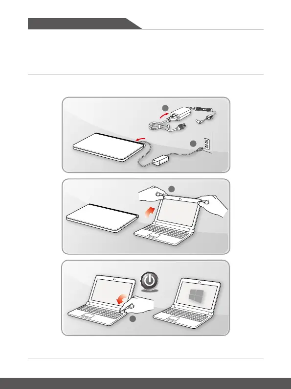 Page #34 background image