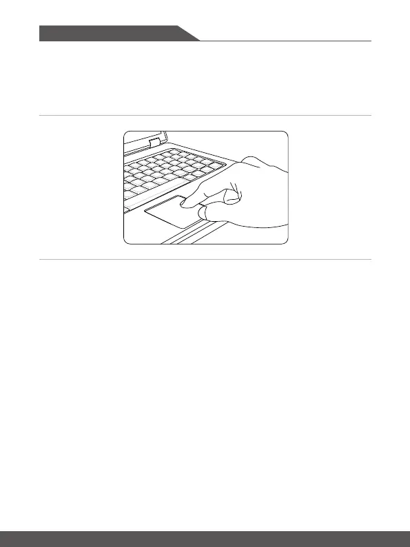 Page #48 background image