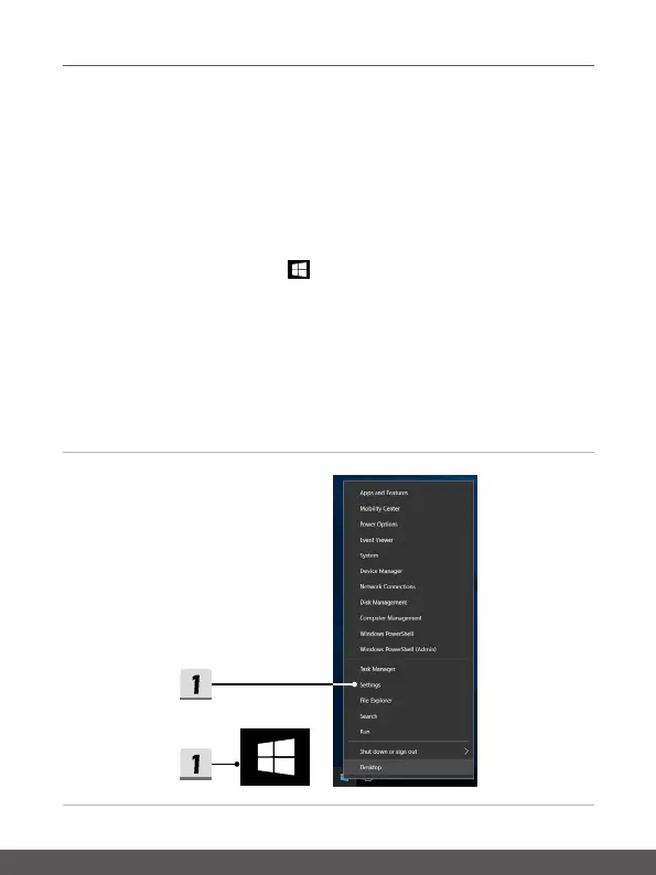 Page #57 background image