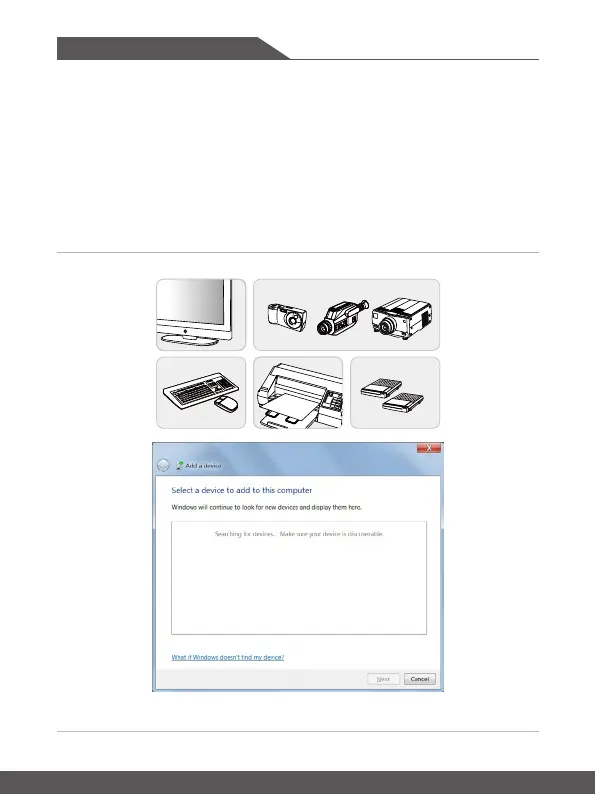 Page #60 background image