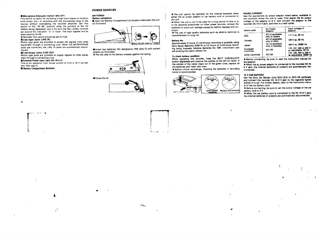 Page #5 background image
