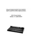 Preview: Instruction Manual