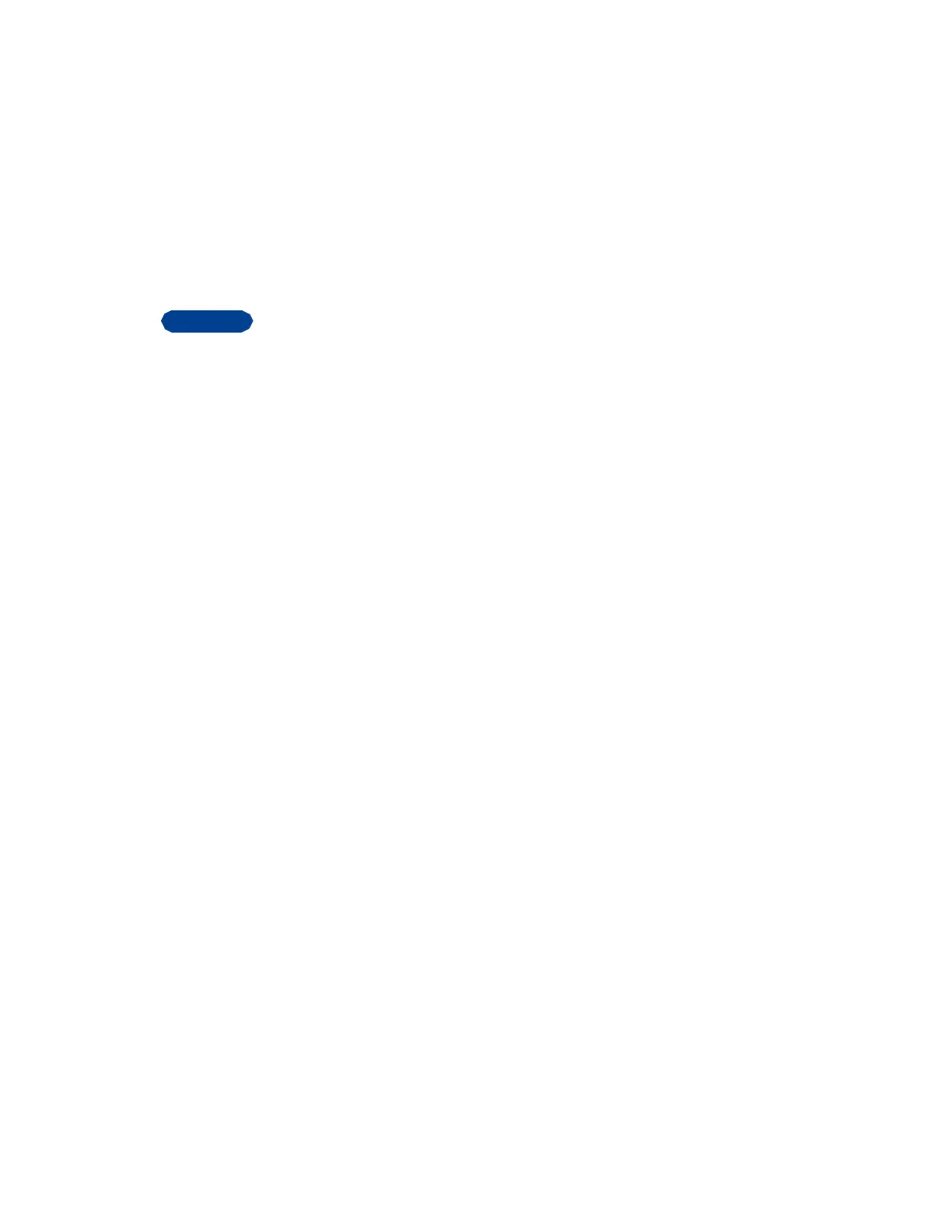 Page #100 background image