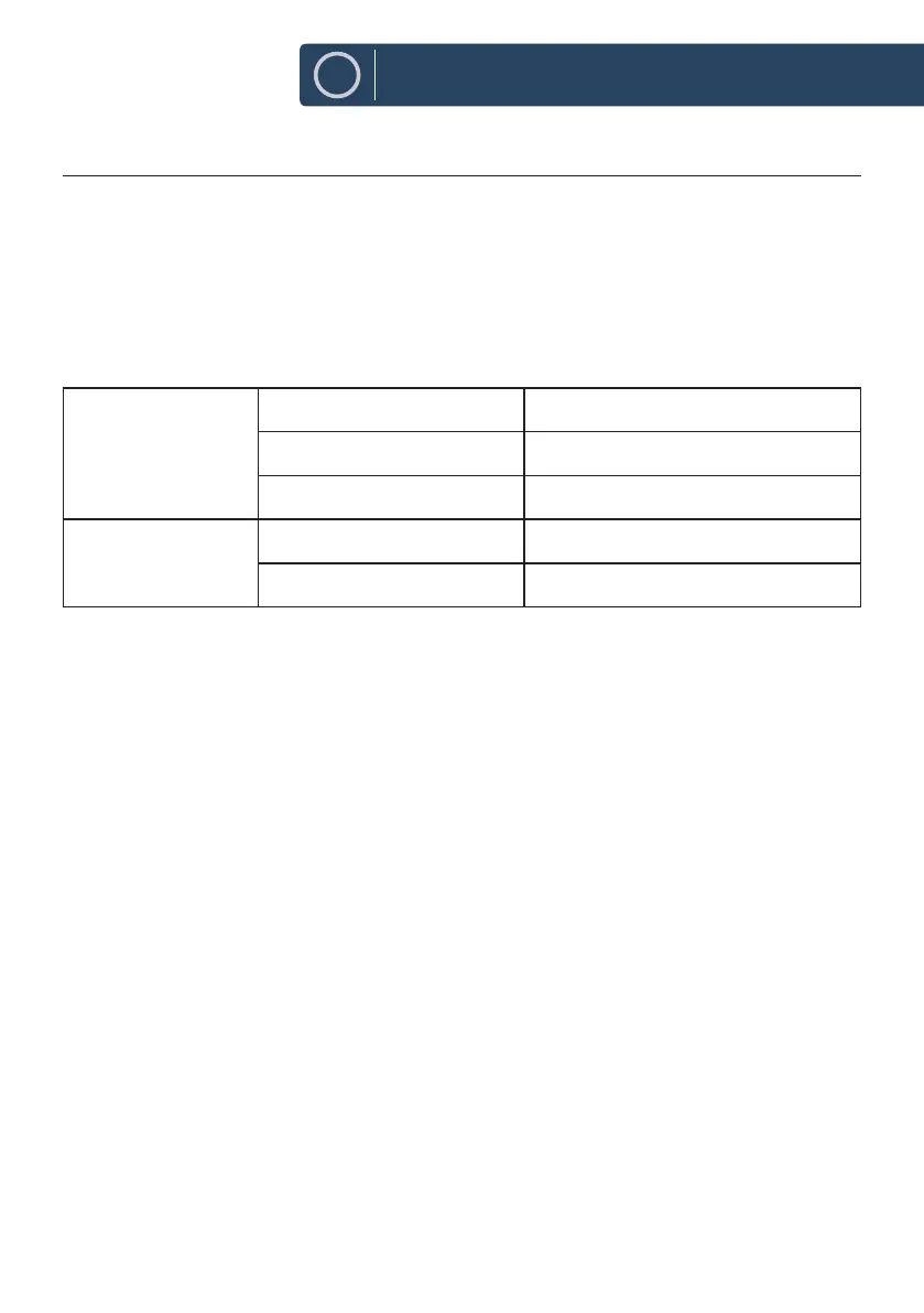 Page #65 background image