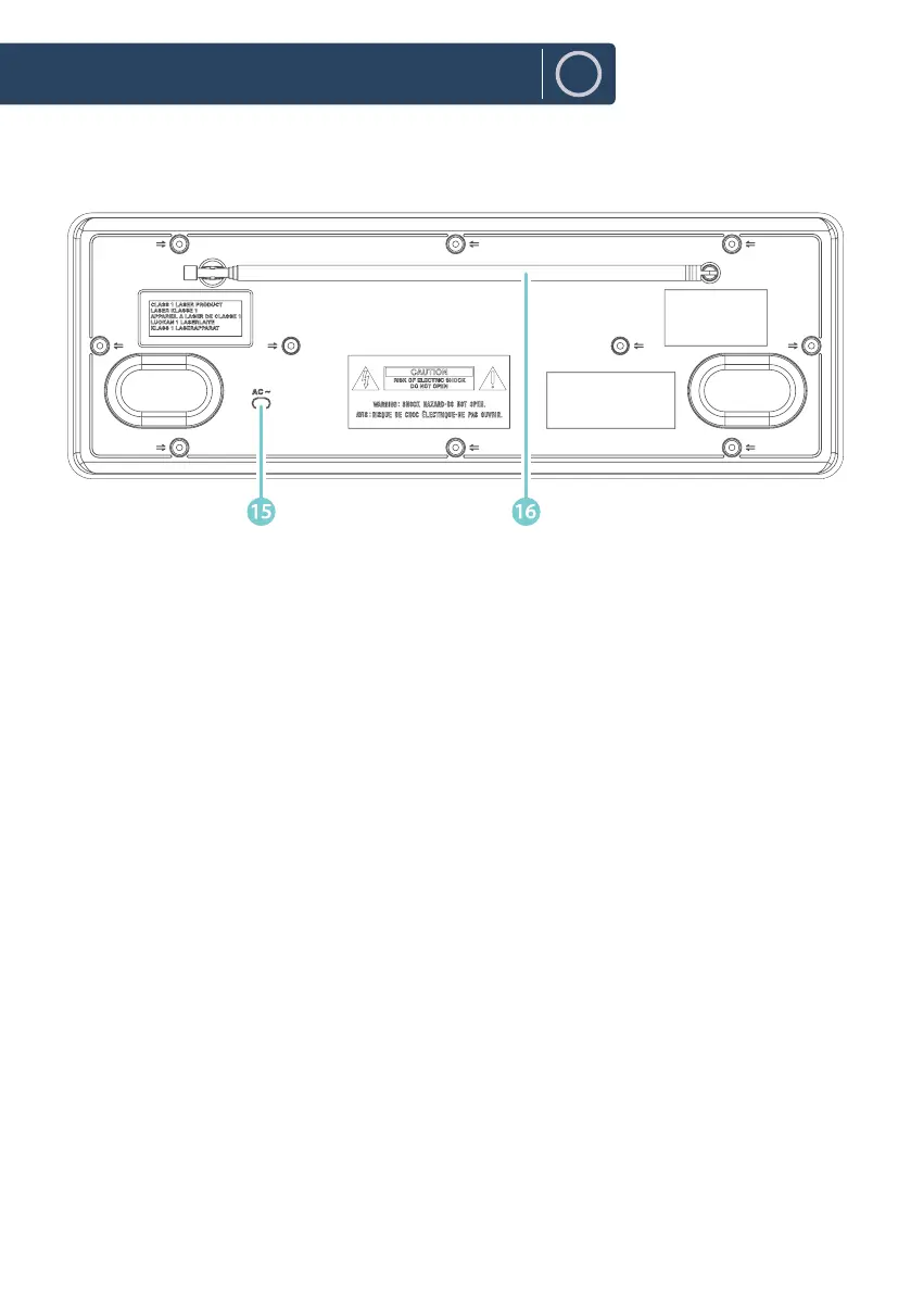 Page #72 background image