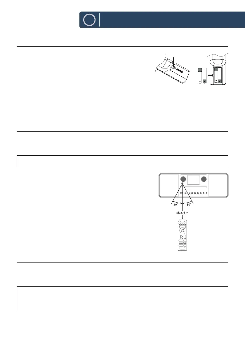 Page #75 background image