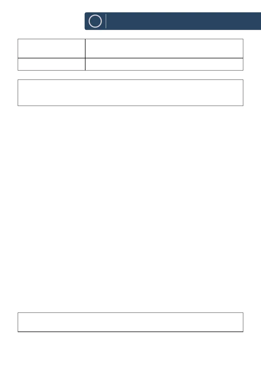 Page #81 background image