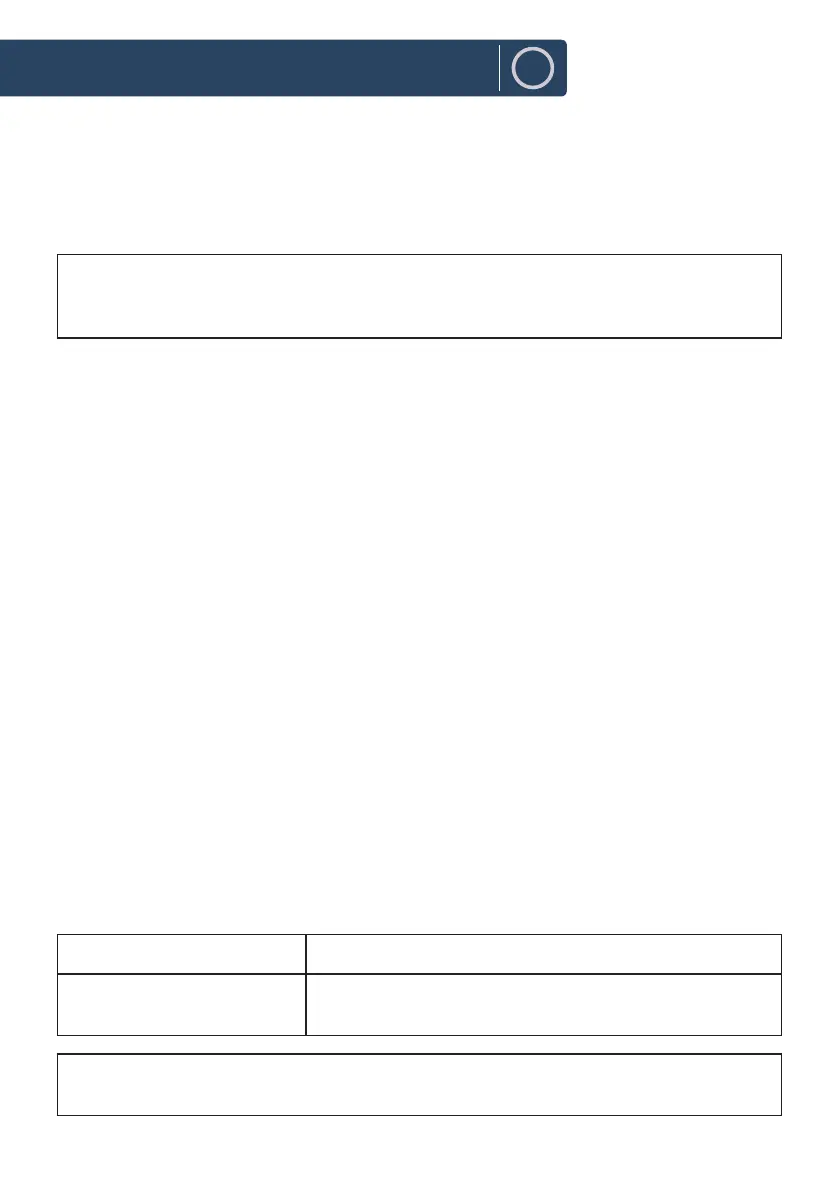 Page #82 background image