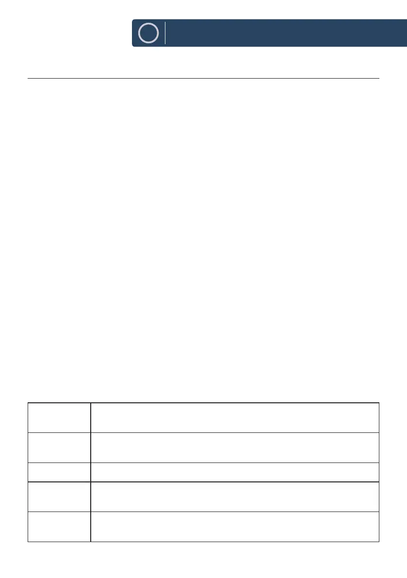 Page #83 background image