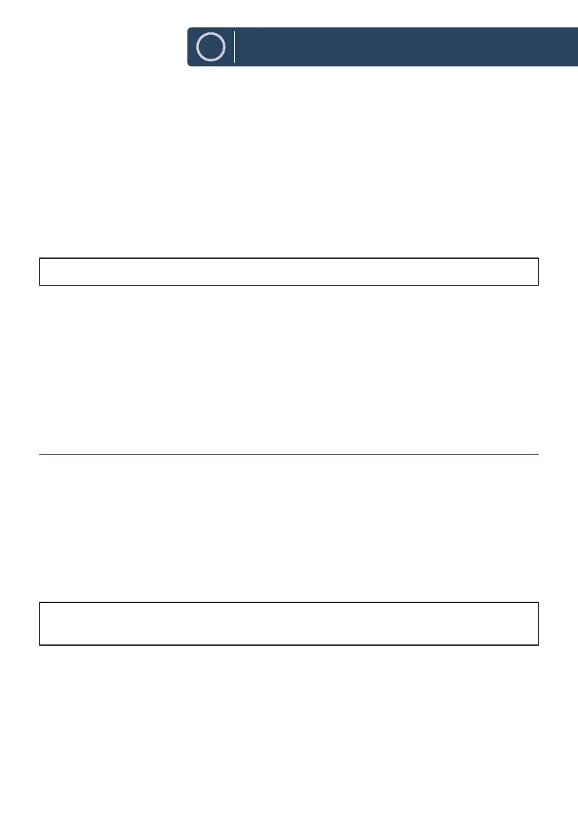 Page #93 background image