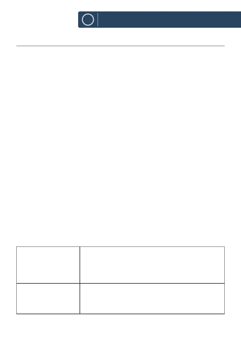 Page #113 background image
