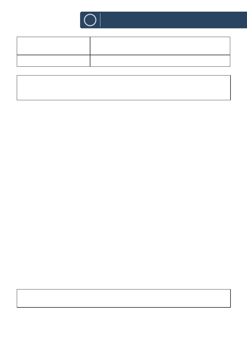Page #115 background image