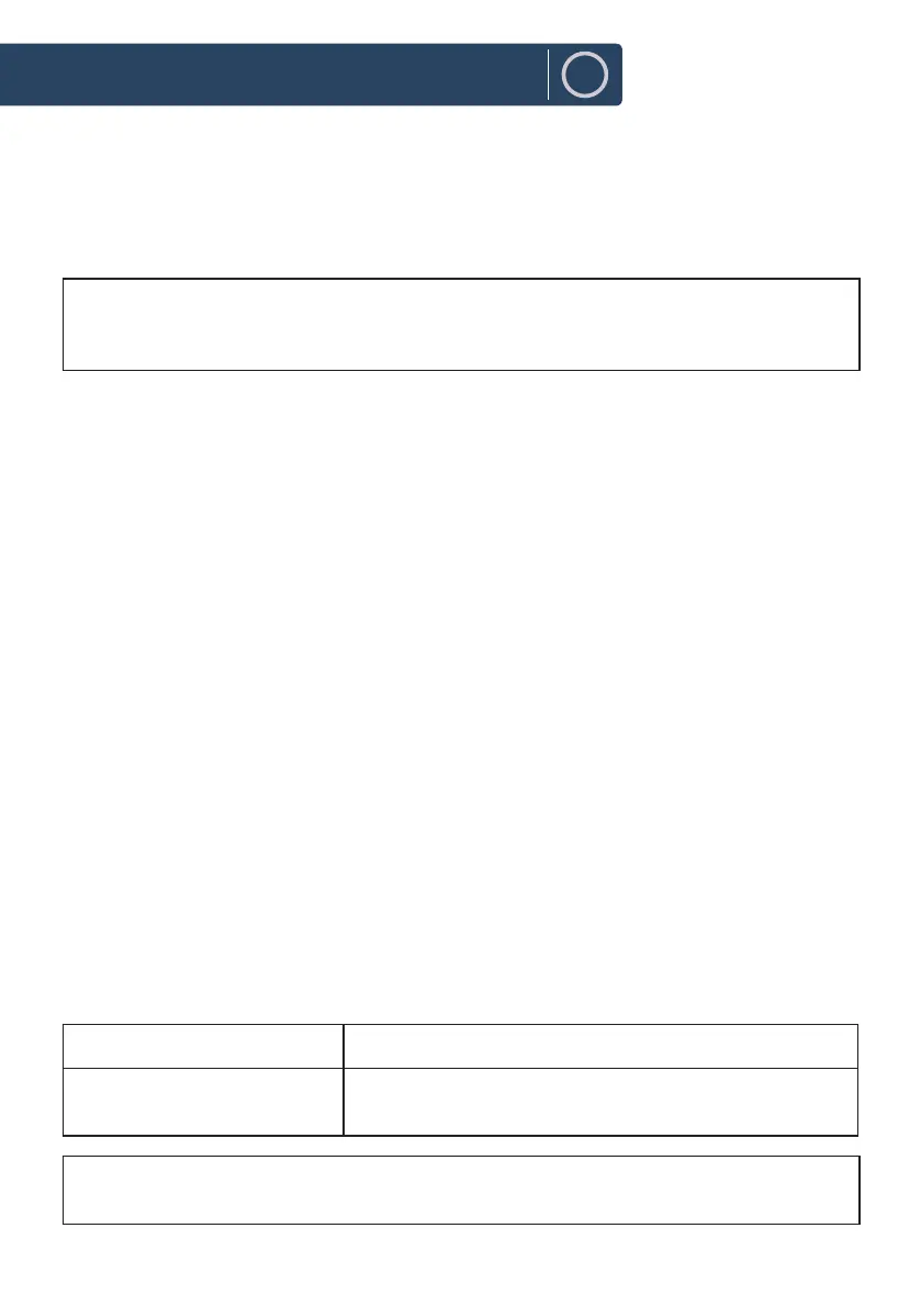 Page #116 background image