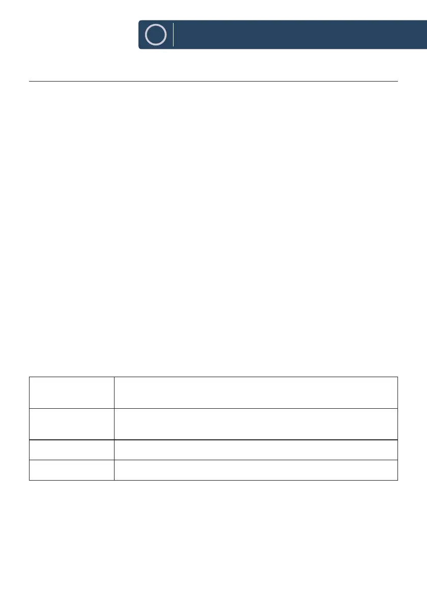 Page #119 background image