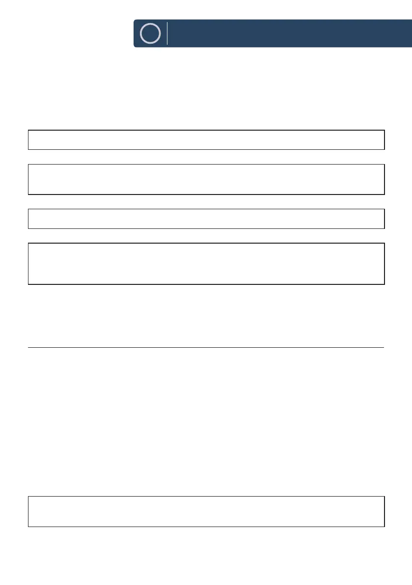 Page #129 background image