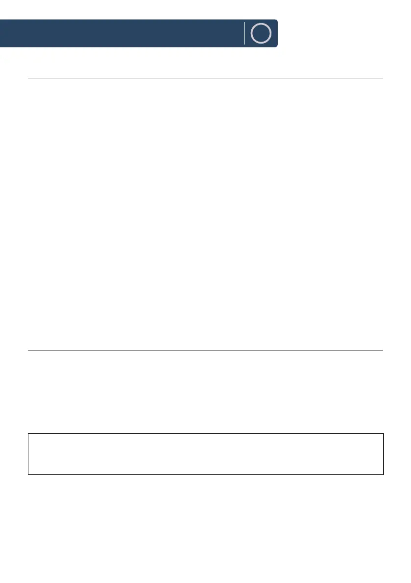 Page #130 background image
