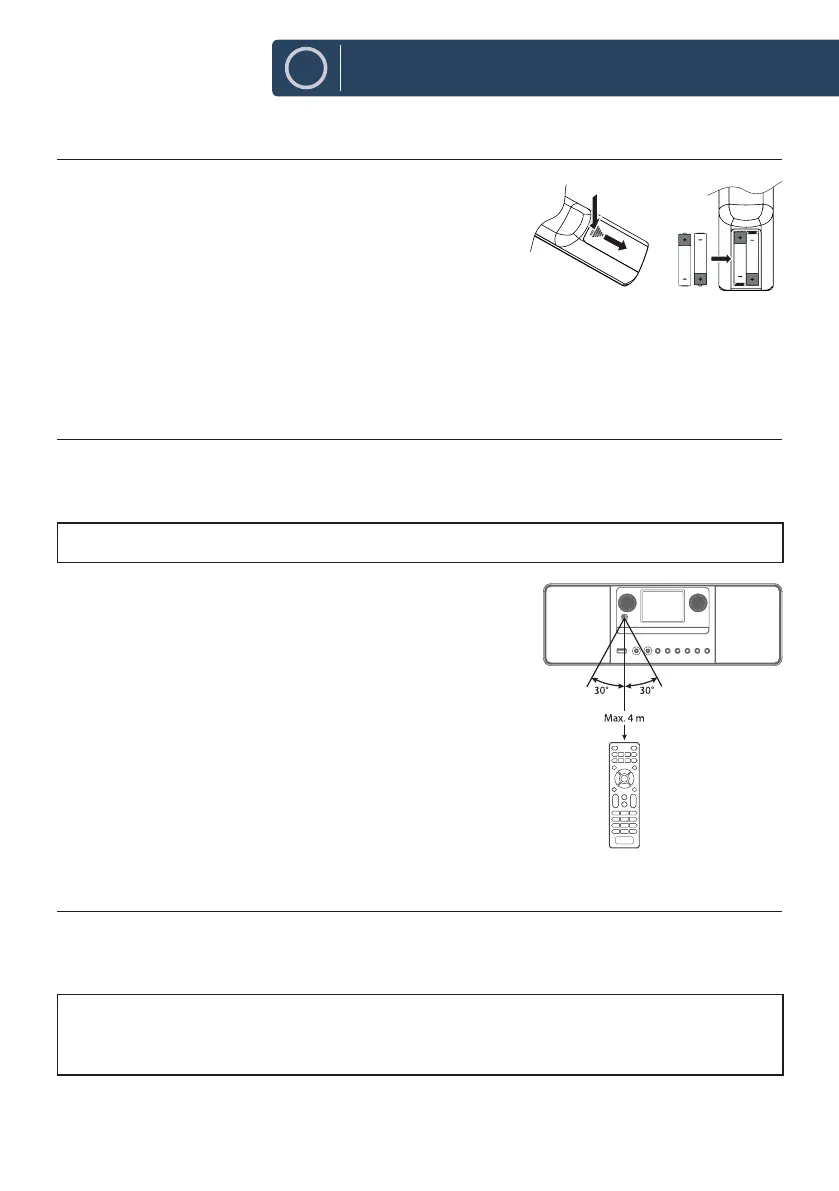 Page #143 background image