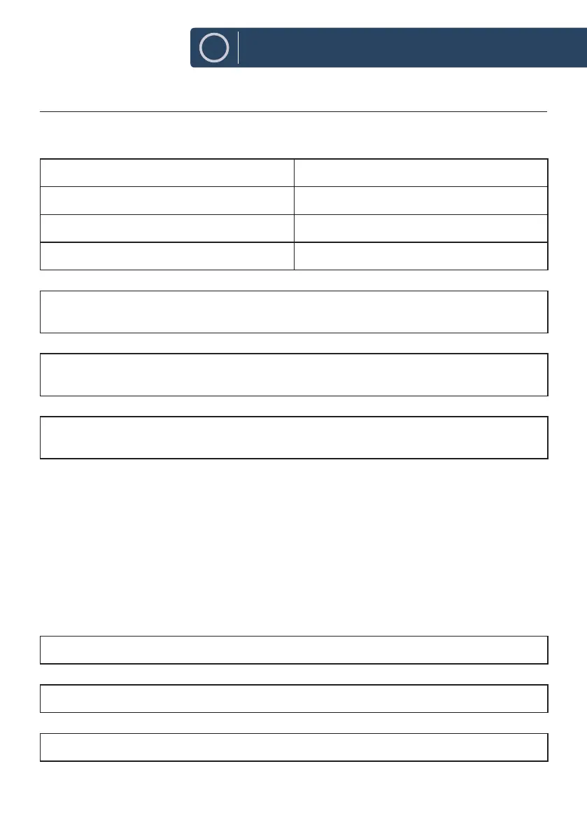 Page #159 background image