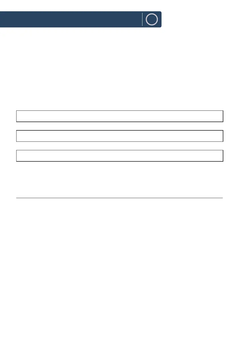 Page #162 background image