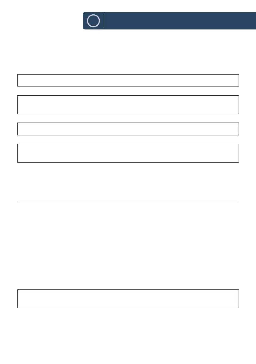 Page #163 background image