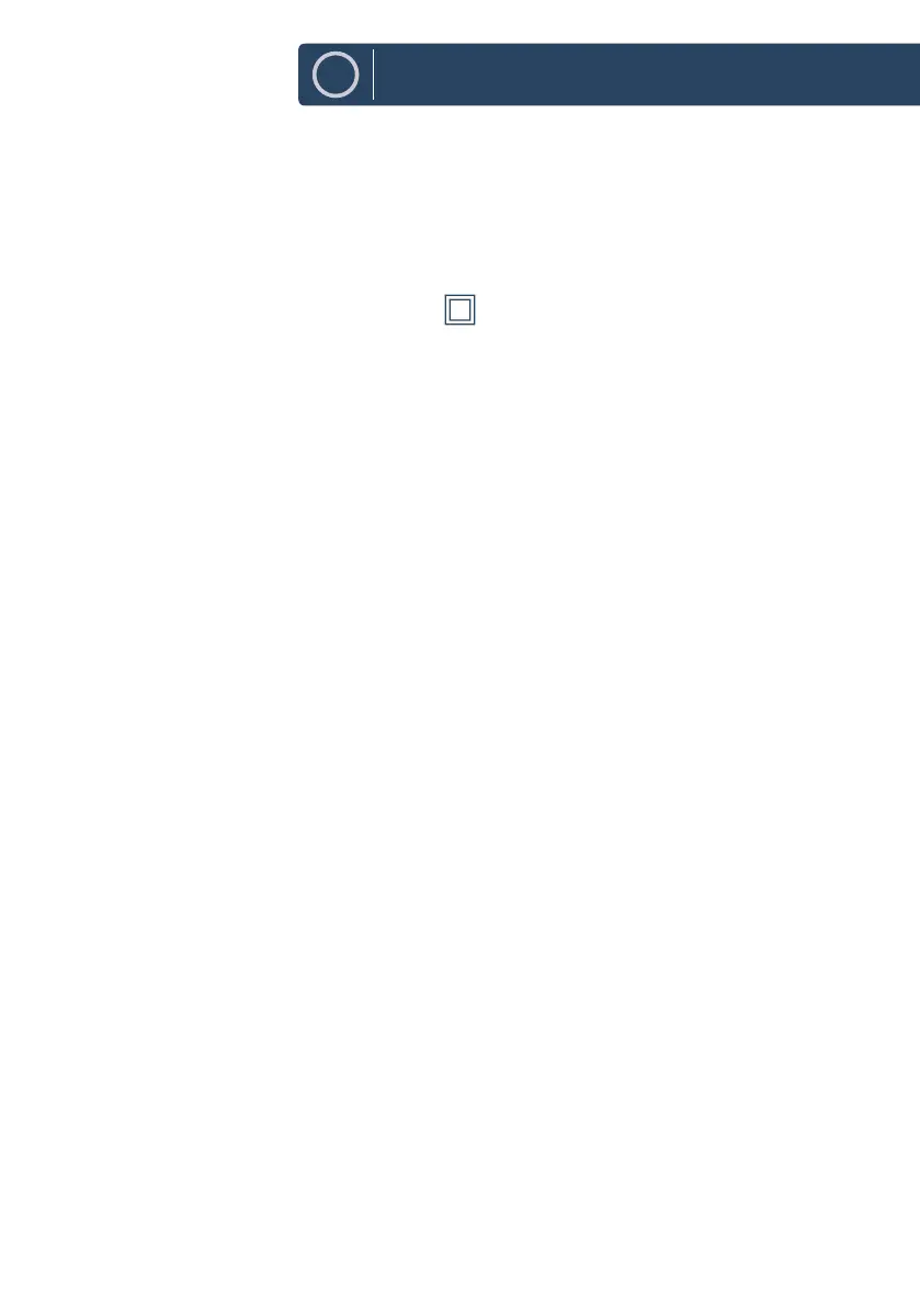 Page #169 background image
