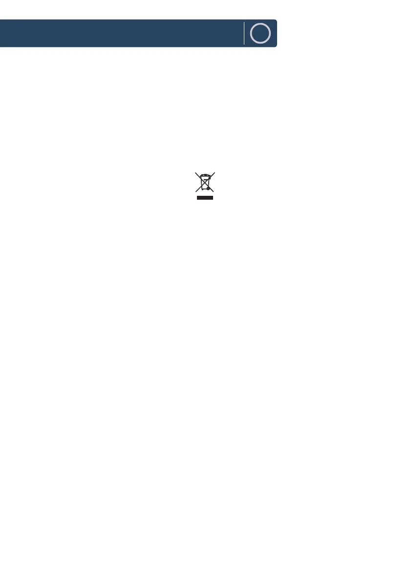 Page #170 background image