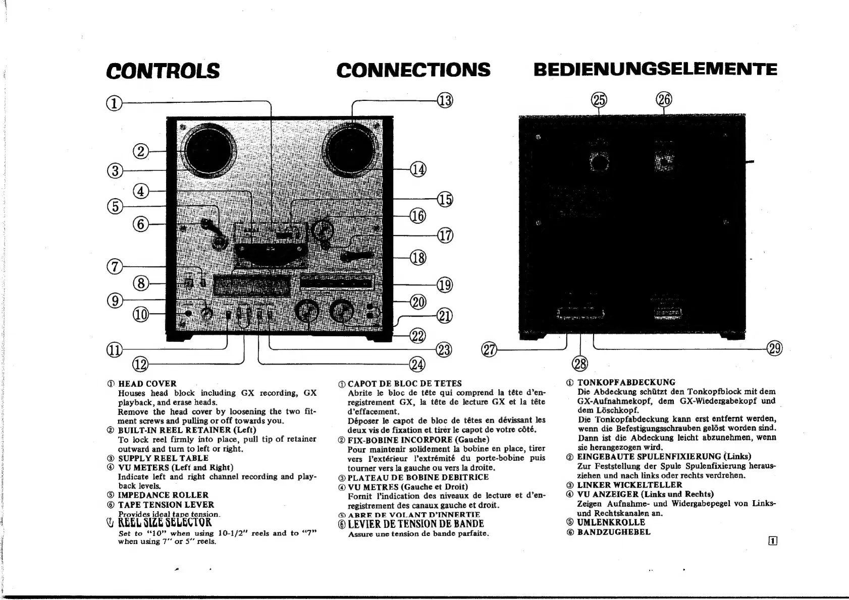Page #4 background image