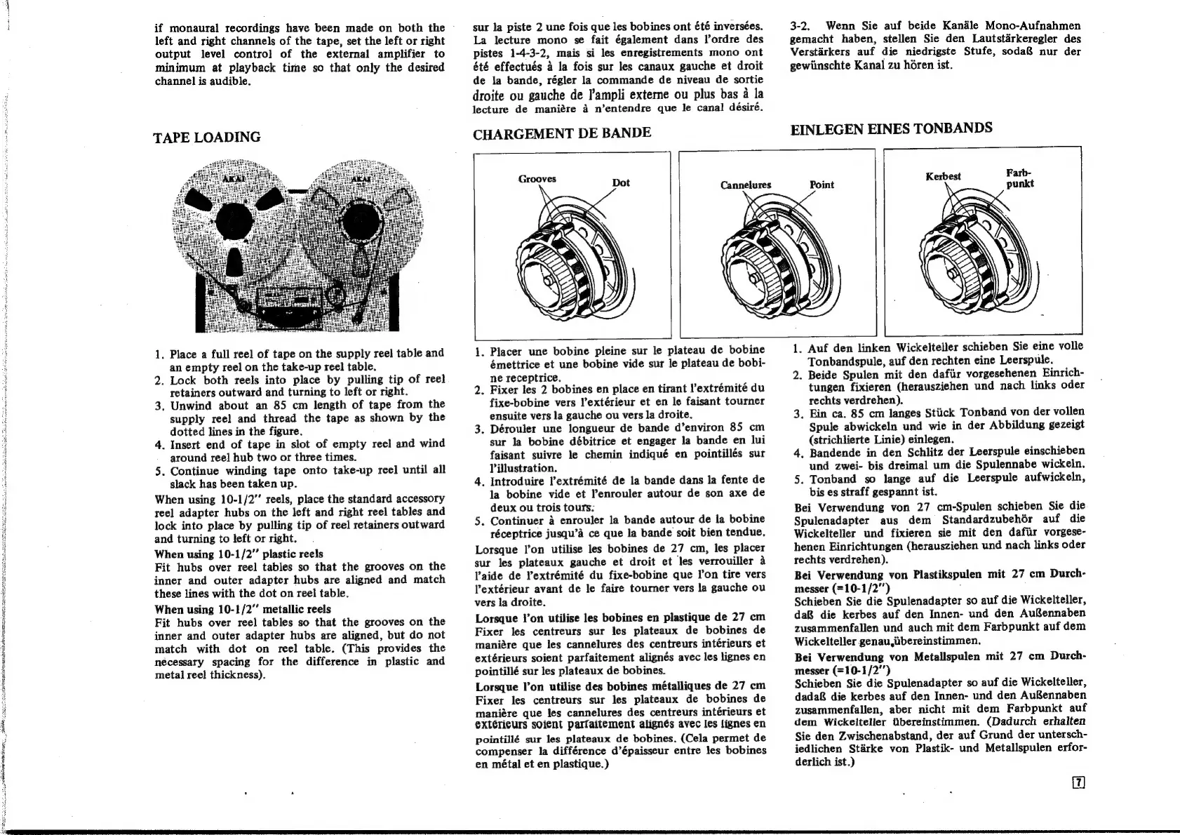 Page #10 background image