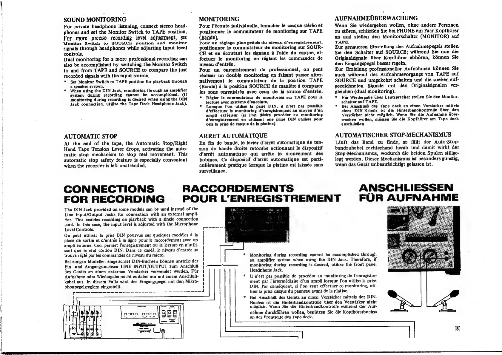 Page #11 background image