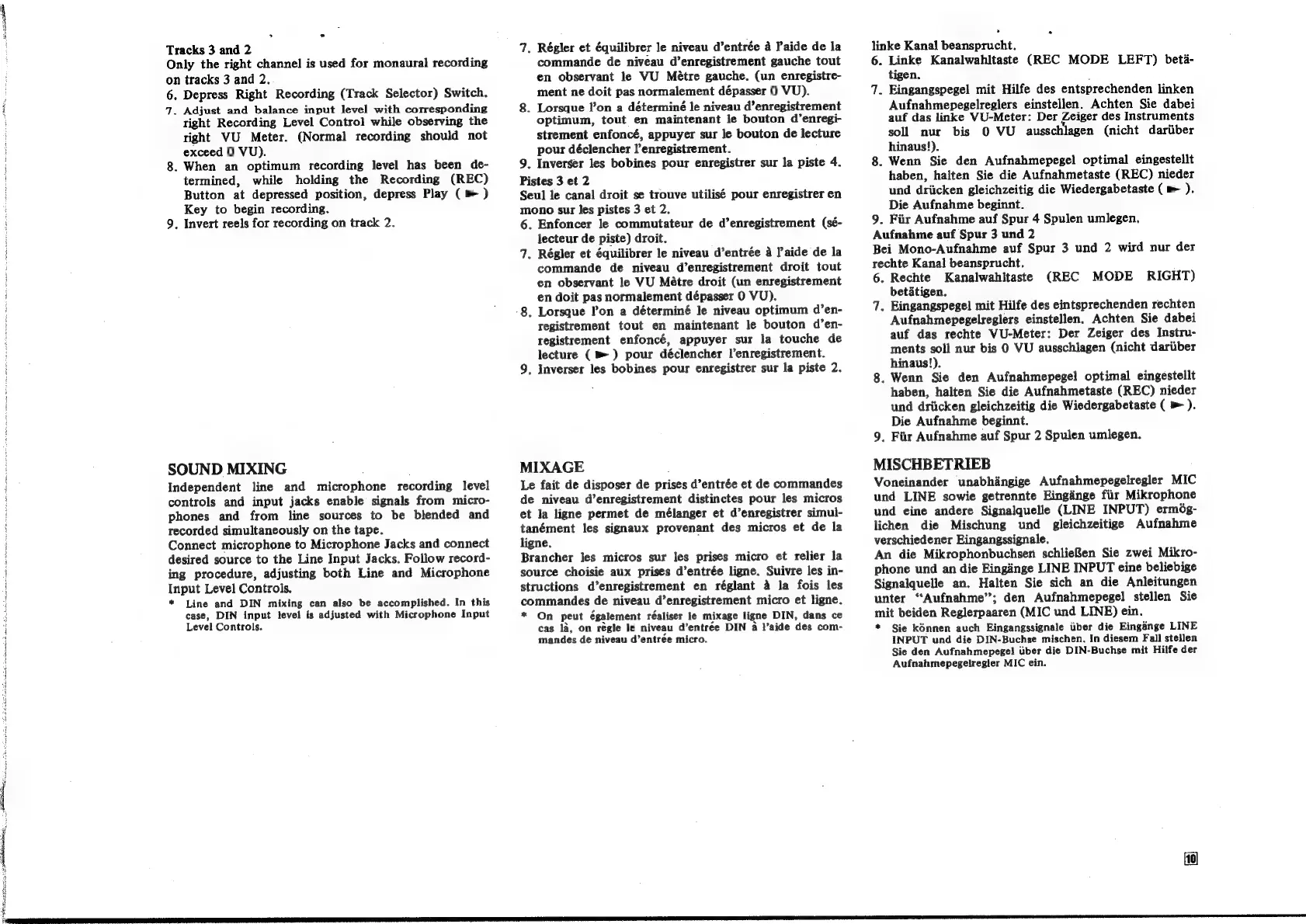 Page #13 background image